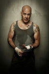 Bruce Willis | 배우