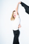 「Amber Heard」おしゃれまとめの人気アイデア|Pinterest|예림 길