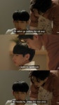 Pin by sarah | 사라 ♡ on theory of love | Theory of love, Thai...
