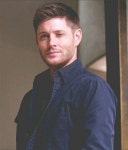 젠슨 애클스에 있는 Lee Moo0님의 핀