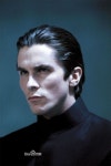 christian bale | 얼굴, 배우, 크레용 그림