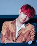 TAE 👽 | 남자들, 가수