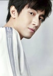 Pin de Asel en 린겅신,Lin Gengxin,Kenny en 2020