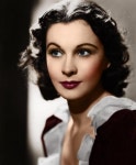 Adiós a Suzanne, la distante hija de Scarlett O’ Hara | 여배우,...