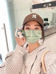 ปักพินโดย 연군 여 ใน 祝緒丹