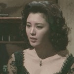 마츠자카 게이코