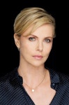Charlize Theron by Kirk McKoy for Los Angeles Times • 2015 |...