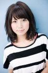 Japan Girl에 있는 KUURO DUUMU님의 핀