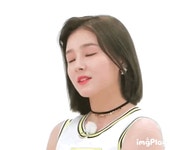 Pin by merryfairy8-8 on Nancy 낸시 | Beauty, Nancy momoland, N...