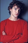 Hugh Dancy | 배우