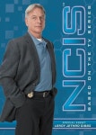 I <3 Gibbs!!! Mark Harmon | 유명인사