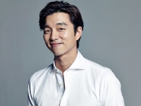 #gongyoo #공유 #공지철 #gongyooactor #koreanactor #배우공유 #gongyoop...