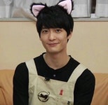 「성우」おしゃれまとめの人気アイデア|Pinterest|(~3~) | 梅原裕一郎