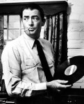 Gregory Peck | 배우
