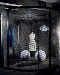 Louise Bourgeois | 조각