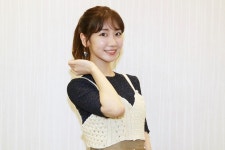 柏木由紀 渡邊麻友 Yuki&Mayu (OTHER MENBER)에 있는 なな님의 핀 - 2020