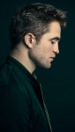 Love his profile #robertpattinson | 로버트 패틴슨, 배우
