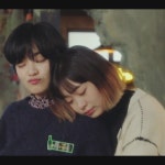 대왕 베이비..😭😭 오구오구구구..👼💕 ⠀⠀ ⠀⠀⠀ #김다미 #김다미배우 #배우김다미 #영화배우김다미 #김다...