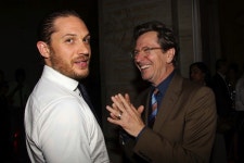 TOM HARDY 2에 있는 즌즌님의 핀 | 톰 하디