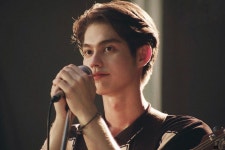 Pin by ♡알렉산드라♡ on F4 Thailand (2021) in 2022 | Gadis cantik ...