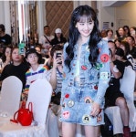Pin by 성옥 조 on 소 | Asian actors, Girl pictures