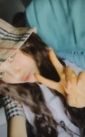 Pin on 다니엘 모음
