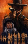 Resultado de imagen de clint eastwood | 영화