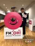 「♥FANTA SOTA♥」おしゃれまとめの人気アイデア|Pinterest|혜나 서 | 太