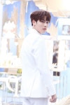 林彦俊帅气에 있는 Jasmine558님의 핀 - 2023 | 배우