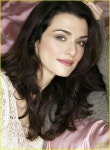 Rachel Weisz | 헤어스타일, 여배우, 얼굴