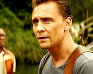 톰 히들스턴 by 지영 김 | Tom hiddleston, Toms, Gorgeous men