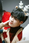 seunghyub / 제이던 in 2021 | Nflying seunghyub, Seunghyub n.fly...