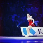 Kim Ji Soung님이 피겨 선수(혼다 마린)에 올린 아이디어 - 2020 | 선수