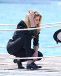 Pin de 의현 김 en 배우 Amber Heard | Alejandro