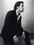 Javier Bardem | 배우, 사람