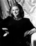 Ingrid Bergman | 배우, 여신