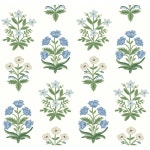 Pin on 제인 오스틴