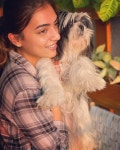 Pin by ~♡나는스리자♡~ on Nazriya nazim | Celebrity pictures, Acto...
