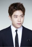 동하 김태리안재홍과 한솥밥제이와이드와 전속계약 #SBS연예뉴스 #SBSStar #EntertainmentNe...