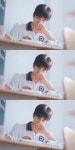 宋威龍에 있는 Fang Christine님의 핀 | 중국