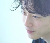 Kentaro Sakaguchi에 있는 アイミ님의 핀 | 배우, 타로, 라푼젤 배경화면