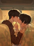 Ghim của ©ㅤ٠ㅤ𝕭Σ𝗥𝗭𝝣𝗥𝗞.̶ ̶ trên Love. trong 2022 | Tom và jerr...