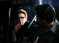 James Franco | 배우
