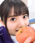 「사이토아스카」おしゃれまとめの人気アイデア|Pinterest|동규 이 | 飛鳥, 齋藤飛鳥, あしゅ