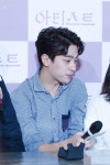 ㅈㅁ에 있는 key님의 핀 | 배우, 영화 사진, 영화