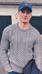 Pin von Fillorian Hofnarr auf 연예인 | Christopher evans, Rober...