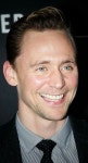 Pin de 수민 송 em 톰 히들스턴 | Tom hiddleston, Alma gemea