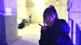 「actor(Tokusatsu)」おしゃれまとめの人気アイデア|Pinterest|이달【2022】 | 写真, 特撮...