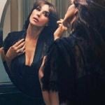sunlove9413217: “monica bellucci ” | 배우