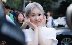 Pin de 모띠 기 em 미아 | Juntos para sempre, Bailarina, Fãs
